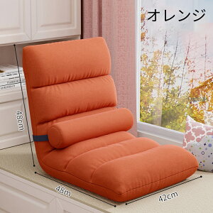 ֎q nCobN ɂȂȂ NCjO 5iK߉\  ܂肽݉\ ֗Ȏ[ O\Ȉ֎qJo[ 􂦂 l|VO\t@ h~`FA xbhobN