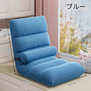 ֎q nCobN ɂȂȂ NCjO 5iK߉\  ܂肽݉\ ֗Ȏ[ O\Ȉ֎qJo[ 􂦂 l|VO\t@ h~`FA xbhobN