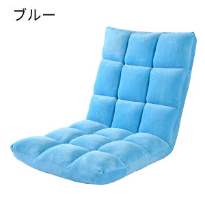 ֎q nCobN ɂȂȂ NCjO 5iK߉\  ܂肽݉\ ֗Ȏ[ O\Ȉ֎qJo[ 􂦂 l|VO\t@ h~`FA xbhobN