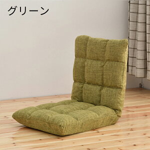 ֎q nCobN ɂȂȂ NCjO 5iK߉\  ܂肽݉\ ֗Ȏ[ O\Ȉ֎qJo[ 􂦂 l|VO\t@ h~`FA xbhobN