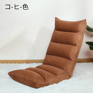 ֎q nCobN ɂȂȂ NCjO 5iK߉\  ܂肽݉\ ֗Ȏ[ O\Ȉ֎qJo[ 􂦂 l|VO\t@ h~`FA xbhobN