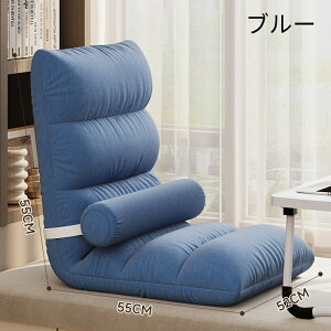 ֎q nCobN ɂȂȂ NCjO 5iK߉\  ܂肽݉\ ֗Ȏ[ O\Ȉ֎qJo[ 􂦂 l|VO\t@ h~`FA xbhobN