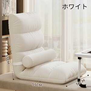 ֎q nCobN ɂȂȂ NCjO 5iK߉\  ܂肽݉\ ֗Ȏ[ O\Ȉ֎qJo[ 􂦂 l|VO\t@ h~`FA xbhobN