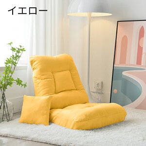 ֎q nCobN ɂȂȂ NCjO 5iK߉\  ܂肽݉\ ֗Ȏ[ O\Ȉ֎qJo[ 􂦂 l|VO\t@ h~`FA xbhobN