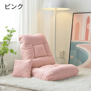 ֎q nCobN ɂȂȂ NCjO 5iK߉\  ܂肽݉\ ֗Ȏ[ O\Ȉ֎qJo[ 􂦂 l|VO\t@ h~`FA xbhobN