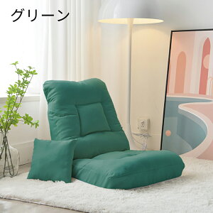 ֎q nCobN ɂȂȂ NCjO 5iK߉\  ܂肽݉\ ֗Ȏ[ O\Ȉ֎qJo[ 􂦂 l|VO\t@ h~`FA xbhobN