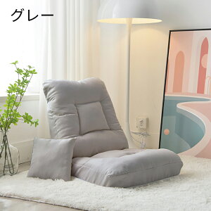 ֎q nCobN ɂȂȂ NCjO 5iK߉\  ܂肽݉\ ֗Ȏ[ O\Ȉ֎qJo[ 􂦂 l|VO\t@ h~`FA xbhobN