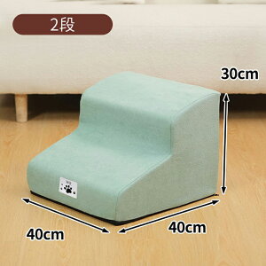 hbOXebv  Ki 2iK/3iK/4iK 3F ybgXebv ݑ X[v \t@[ ybg Xebv Jo[ OK Sy Ռz [ Ki ybg  Xebv ybg  o