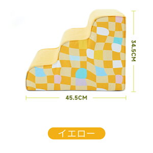 hbOXebv  Ki 2F 3iK ybgXebv ݑ X[v \t@[ ybg Xebv Jo[ OK Sy Ռz [ Ki ybg  Xebv ybg  o ݑ 