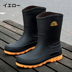 C Cu[c C O C jp Y  y ₷ JC _炩 ɂ Sh h ނ  ₷ L _ K[fjO C hC Ȃ 