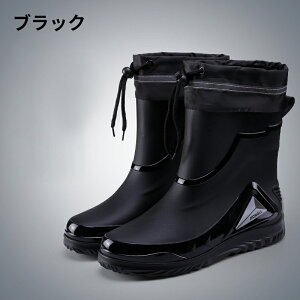 C Cu[c C O C jp Y  y ₷ JC _炩 ɂ Sh h ނ  ₷ L _ K[fjO C hC Ȃ 