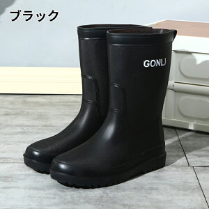 C Cu[c C O C jp Y  y ₷ JC _炩 ɂ Sh h ނ  ₷ L _ K[fjO C hC Ȃ 