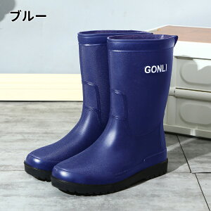 C Cu[c C O C jp Y  y ₷ JC _炩 ɂ Sh h ނ  ₷ L _ K[fjO C hC Ȃ 