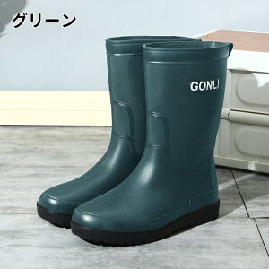 C Cu[c C O C jp Y  y ₷ JC _炩 ɂ Sh h ނ  ₷ L _ K[fjO C hC Ȃ 