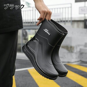 C Cu[c C O C jp Y  y ₷ JC _炩 ɂ Sh h ނ  ₷ L _ K[fjO C hC Ȃ 