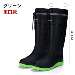 C Cu[c C O C jp Y  y ₷ JC _炩 ɂ Sh h ނ  ₷ L _ K[fjO C hC Ȃ 