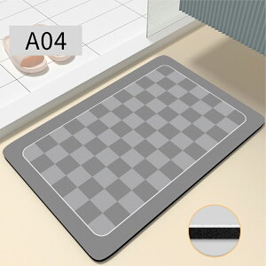 ]yoX}bg ]y}bg ]y v[g Mtg oX}bg @}bg Lb`}bg J[ybg  䏊 Eߏ ʏ  Vv 􂦂 ȒP [ ~ R