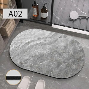 ]yoX}bg ]y}bg ]y v[g Mtg oX}bg @}bg Lb`}bg J[ybg  䏊 Eߏ ʏ  Vv 􂦂 ȒP [ ~ R