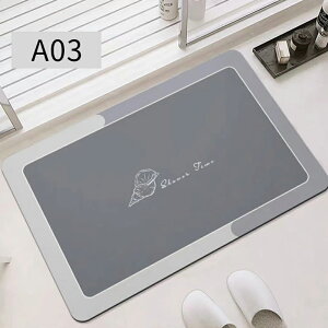 ]yoX}bg ]y}bg ]y v[g Mtg oX}bg @}bg Lb`}bg J[ybg  䏊 Eߏ ʏ  Vv 􂦂 ȒP [ ~ R