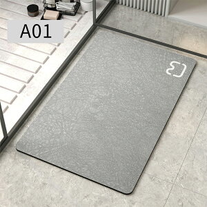 ]yoX}bg ]y}bg ]y v[g Mtg oX}bg @}bg Lb`}bg J[ybg  䏊 Eߏ ʏ  Vv 􂦂 ȒP [ ~ R