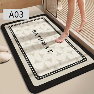 ]yoX}bg ]y}bg ]y v[g Mtg oX}bg @}bg Lb`}bg J[ybg  䏊 Eߏ ʏ  Vv 􂦂 ȒP [ ~ R