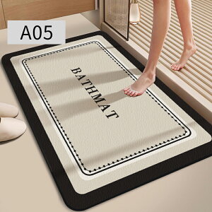 ]yoX}bg ]y}bg ]y v[g Mtg oX}bg @}bg Lb`}bg J[ybg  䏊 Eߏ ʏ  Vv 􂦂 ȒP [ ~ R