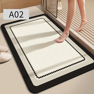 ]yoX}bg ]y}bg ]y v[g Mtg oX}bg @}bg Lb`}bg J[ybg  䏊 Eߏ ʏ  Vv 􂦂 ȒP [ ~ R