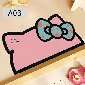 ]yoX}bg ]y}bg ]y v[g Mtg oX}bg @}bg Lb`}bg J[ybg  䏊 Eߏ ʏ  Vv 􂦂 ȒP [ ~ R