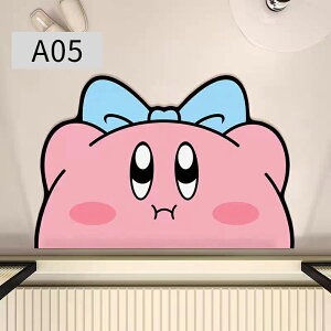 ]yoX}bg ]y}bg ]y v[g Mtg oX}bg @}bg Lb`}bg J[ybg  䏊 Eߏ ʏ  Vv 􂦂 ȒP [ ~ R