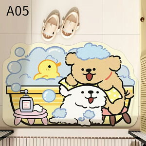 ]yoX}bg ]y}bg ]y v[g Mtg oX}bg @}bg Lb`}bg J[ybg  䏊 Eߏ ʏ  Vv 􂦂 ȒP [ ~ R