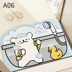 ]yoX}bg ]y}bg ]y v[g Mtg oX}bg @}bg Lb`}bg J[ybg  䏊 Eߏ ʏ  Vv 􂦂 ȒP [ ~ R