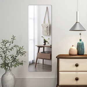  Ǌ| ~[ Ȃ Sg \ ̌^ Sg p y Sg y  ȂڂȂ ǂł\ ǂɏȂ \鋾 Ǌ| ~[ AN~[ ~[V[g E