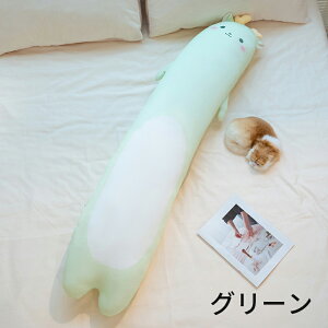  ڐG⊴ Jo[ ACX|Cg Ђ 2TCY 3F Dw   ܂ Ђ N[ Jo[ }^jeB NbV Ȑ` O ċzǌQ 