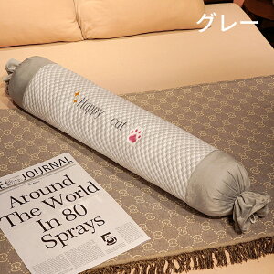 抱き枕 接触冷感 カバー アイスポイント ひんやり 2サイズ 5色 妊婦 きい 横向き だきまくら ひんやり クール 抱き枕カバー マタニティ 授乳クッション 流曲線形 ロング 睡眠時無呼吸症候群