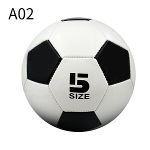 TbJ[{[ 4 y wp Kp g[jO W[ t@~[ X|[c C qp w lbg Mtg v[g NX}X