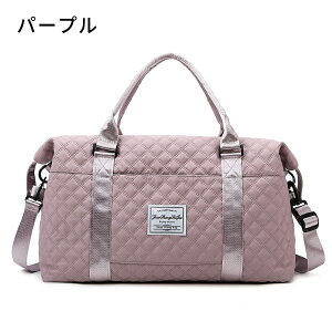 {XgobO sobO L[IobO gxobO gx obN ꔑs obO 3way e fB[X Y s΂ y @  @ ꔑ s