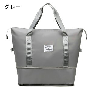 {XgobO sobO L[IobO gxobO gx obN ꔑs obO g\ 2way e fB[X Y s΂ y @  @ ꔑ