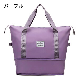 {XgobO sobO L[IobO gxobO gx obN ꔑs obO g\ 2way e fB[X Y s΂ y @  @ ꔑ