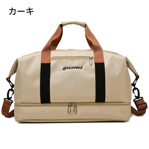 {XgobO sobO L[IobO gxobO gx obN ꔑs obO 3way e fB[X Y s΂ y @  @ ꔑ s