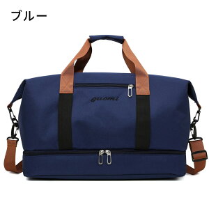 {XgobO sobO L[IobO gxobO gx obN ꔑs obO 3way e fB[X Y s΂ y @  @ ꔑ s