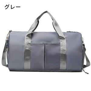 {XgobO sobO L[IobO gxobO gx obN ꔑs obO 3way e fB[X Y s΂ y @  @ ꔑ s