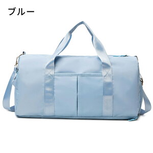 {XgobO sobO L[IobO gxobO gx obN ꔑs obO 3way e fB[X Y s΂ y @  @ ꔑ s