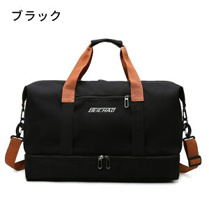 {XgobO sobO L[IobO gxobO gx obN ꔑs obO 3way e fB[X Y s΂ y @  @ ꔑ s