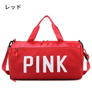 {XgobO sobO L[IobO gxobO gx obN ꔑs obO 3way e fB[X Y @  @ ꔑ s΂ jp {X