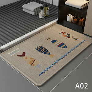 l oX}bg oX}bg v[g 3FWJ @}bg Lb`}bg J[ybg  䏊 Eߏ ʏ  Vv 􂦂 ȒP [ ~ R C}bg 