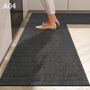 リネン バスマット プレゼント 3色展開 足拭きマット キッチンマット カーペット 屋内 台所 脱衣所 洗面所 おしゃれ シンプル 洗える 簡単 収納 滑り止め 抗菌 お風呂マット 水切りマット 速