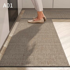 l oX}bg v[g 3FWJ @}bg Lb`}bg J[ybg  䏊 Eߏ ʏ  Vv 􂦂 ȒP [ ~ R C}bg ؂}bg 