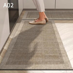 l oX}bg v[g 3FWJ @}bg Lb`}bg J[ybg  䏊 Eߏ ʏ  Vv 􂦂 ȒP [ ~ R C}bg ؂}bg 