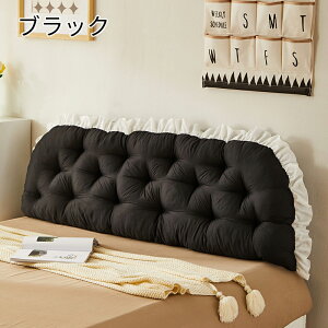 w NbV xbh ` [Xt ՂɂՂ O\ 􂦂Jo[ SRL Q wT|[g  w w \t@[ [fBOs[ O