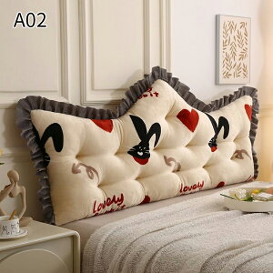 w NbV xbh [Xt ՂɂՂ O\ 􂦂Jo[ SRL Q wT|[g  w w \t@[ [fBOs[ O\ 